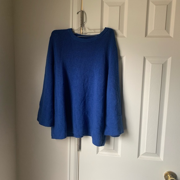 EILEEN FISHER top - Picture 2 of 5